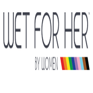 wetforher