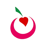 PinkCherry