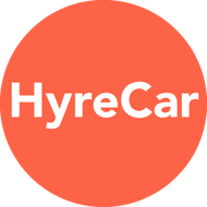 HyreCar