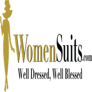 Women Suits