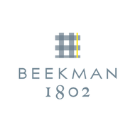beekman1802
