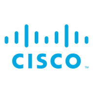 Medius Cisco Marketplace