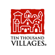 tenthousandvillages