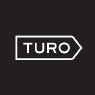 turo