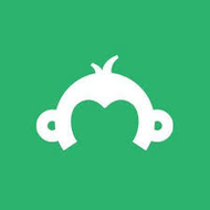 surveymonkey
