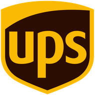 United Parcel Service