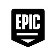 Epic Games