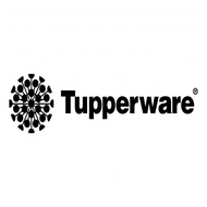 Tupperware