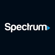 Spectrum Home