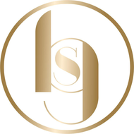 Black Girl Sunscreen