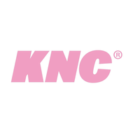KNC Beauty