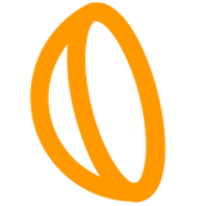 discountcontactlenses