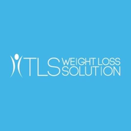 TLS Weight Loss Solution