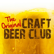 craftbeerclub