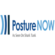 PostureNOW