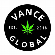 Vance Global
