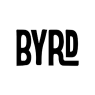 byrdhair