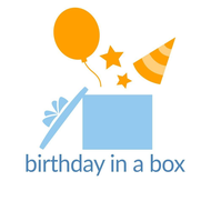 birthdayinabox