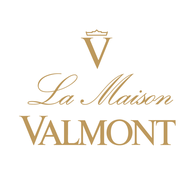 lamaisonvalmont