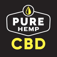 Pure Hemp CBD