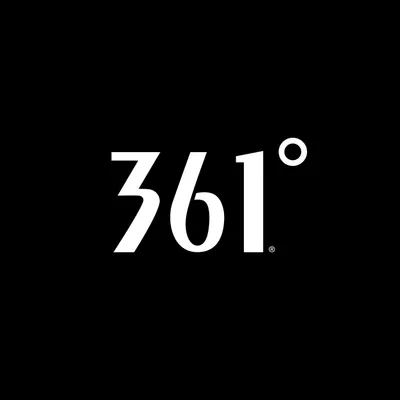 361 USA