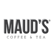 Maud's Coffee & Tea