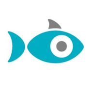 snapfish