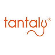 Tantaly