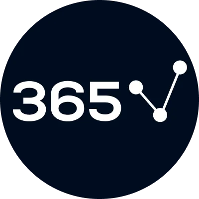 365 Data Science