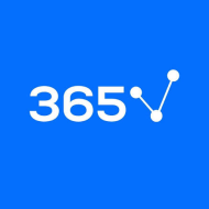 365financialanalyst