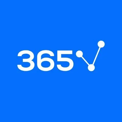 365financialanalyst