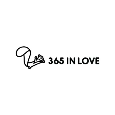 365 in love