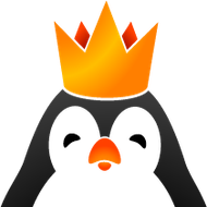 Kinguin