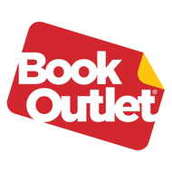 bookoutlet