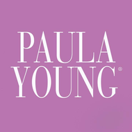 paulayoung