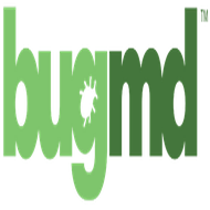 Bug MD