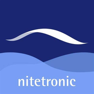 Nitetronic