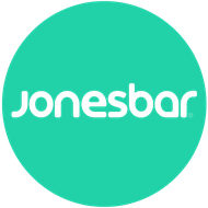 jonesbar