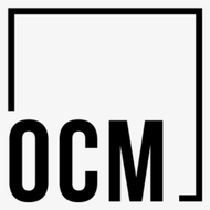 ocm