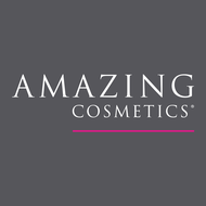 AmazingCosmetics