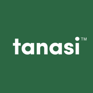 Tanasi