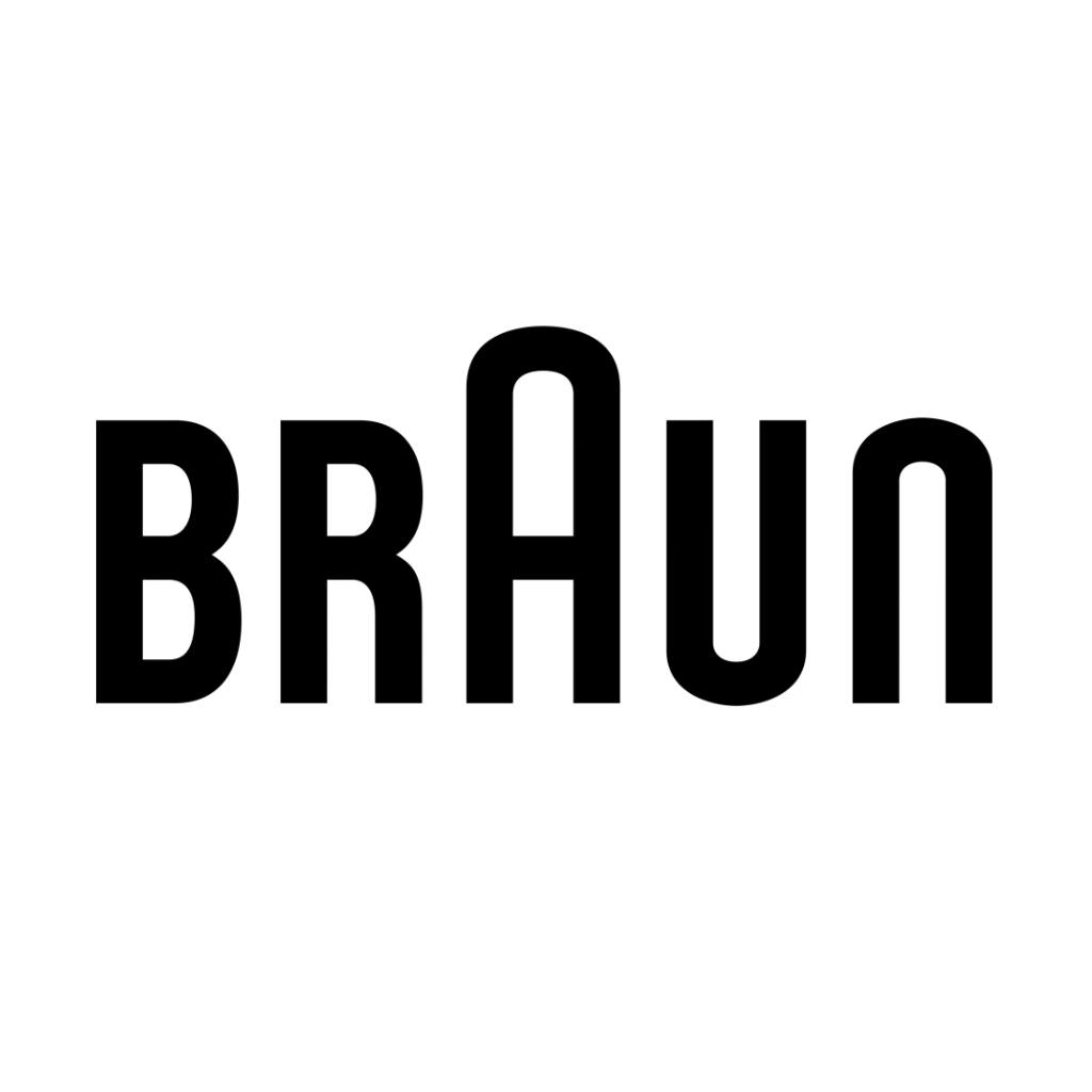 Braun