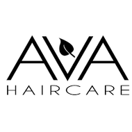 avahaircare