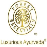 forestessentialsindia