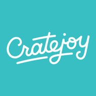 cratejoy