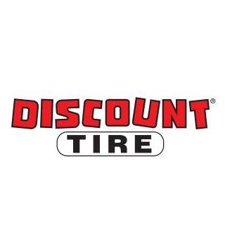 Discount Tire