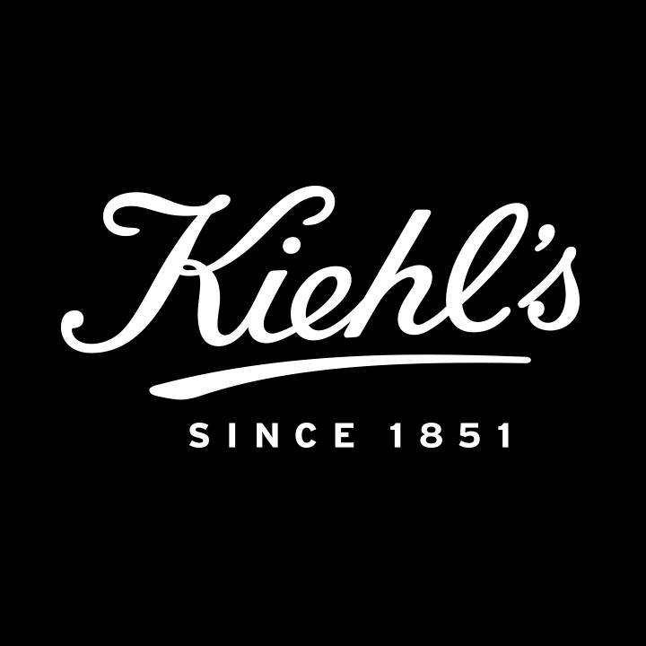 Kiehl's