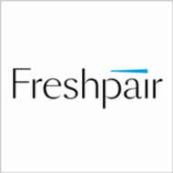 Freshpair