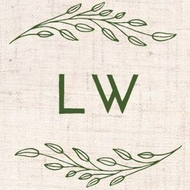 LivWell Nutrition