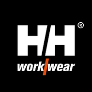 Helly Hansen Work Wear